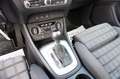 Audi Q3 2.0 TFSI quattro *Automatik*1.Hand*GARANTIE++ Silber - thumbnail 24