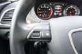 Audi Q3 2.0 TFSI quattro *Automatik*1.Hand*GARANTIE++ Silber - thumbnail 28