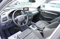Audi Q3 2.0 TFSI quattro *Automatik*1.Hand*GARANTIE++ Silber - thumbnail 13
