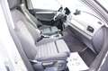 Audi Q3 2.0 TFSI quattro *Automatik*1.Hand*GARANTIE++ Silber - thumbnail 21