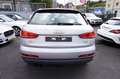 Audi Q3 2.0 TFSI quattro *Automatik*1.Hand*GARANTIE++ Silber - thumbnail 6