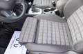 Audi Q3 2.0 TFSI quattro *Automatik*1.Hand*GARANTIE++ Silber - thumbnail 15