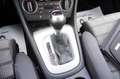 Audi Q3 2.0 TFSI quattro *Automatik*1.Hand*GARANTIE++ Silber - thumbnail 29