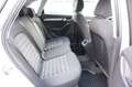 Audi Q3 2.0 TFSI quattro *Automatik*1.Hand*GARANTIE++ Silber - thumbnail 20