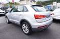 Audi Q3 2.0 TFSI quattro *Automatik*1.Hand*GARANTIE++ Silber - thumbnail 5