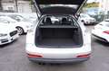 Audi Q3 2.0 TFSI quattro *Automatik*1.Hand*GARANTIE++ Silber - thumbnail 19
