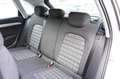 Audi Q3 2.0 TFSI quattro *Automatik*1.Hand*GARANTIE++ Silber - thumbnail 18