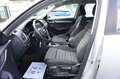 Audi Q3 2.0 TFSI quattro *Automatik*1.Hand*GARANTIE++ Silber - thumbnail 12