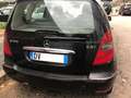 Mercedes-Benz A 180 A 180 cdi Avantgarde FL Nero - thumbnail 2