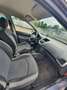 Peugeot 206 Schräghecklimousine - thumbnail 10