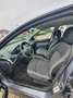 Peugeot 206 Schräghecklimousine - thumbnail 4