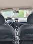 Peugeot 206 Schräghecklimousine - thumbnail 5