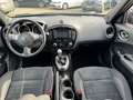 Nissan Juke N-Connecta 360° Kamera Alcantara Siyah - thumbnail 12