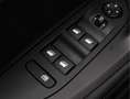 Peugeot 2008 1.2 PureTech Allure | LED | Navi by app | Parkeers Grijs - thumbnail 28