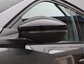 Peugeot 2008 1.2 PureTech Allure | LED | Navi by app | Parkeers Grijs - thumbnail 13