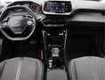 Peugeot 2008 1.2 PureTech Allure | LED | Navi by app | Parkeers Grijs - thumbnail 3