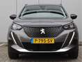 Peugeot 2008 1.2 PureTech Allure | LED | Navi by app | Parkeers Grijs - thumbnail 6