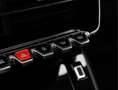 Peugeot 2008 1.2 PureTech Allure | LED | Navi by app | Parkeers Grijs - thumbnail 47