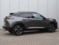 Peugeot 2008 1.2 PureTech Allure | LED | Navi by app | Parkeers Grijs - thumbnail 5