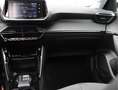 Peugeot 2008 1.2 PureTech Allure | LED | Navi by app | Parkeers Grijs - thumbnail 22