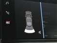 Peugeot 2008 1.2 PureTech Allure | LED | Navi by app | Parkeers Grijs - thumbnail 45