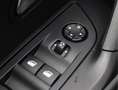 Peugeot 2008 1.2 PureTech Allure | LED | Navi by app | Parkeers Grijs - thumbnail 29