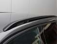 Peugeot 2008 1.2 PureTech Allure | LED | Navi by app | Parkeers Grijs - thumbnail 14