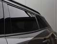 Peugeot 2008 1.2 PureTech Allure | LED | Navi by app | Parkeers Grijs - thumbnail 15