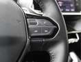Peugeot 2008 1.2 PureTech Allure | LED | Navi by app | Parkeers Grijs - thumbnail 37