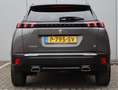 Peugeot 2008 1.2 PureTech Allure | LED | Navi by app | Parkeers Grijs - thumbnail 7