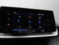 Peugeot 2008 1.2 PureTech Allure | LED | Navi by app | Parkeers Grijs - thumbnail 41