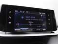 Peugeot 2008 1.2 PureTech Allure | LED | Navi by app | Parkeers Grijs - thumbnail 40