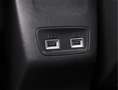 Peugeot 2008 1.2 PureTech Allure | LED | Navi by app | Parkeers Grijs - thumbnail 27