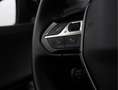Peugeot 2008 1.2 PureTech Allure | LED | Navi by app | Parkeers Grijs - thumbnail 36