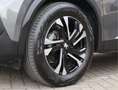 Peugeot 2008 1.2 PureTech Allure | LED | Navi by app | Parkeers Grijs - thumbnail 12