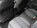 Peugeot 2008 1.2 PureTech Allure | LED | Navi by app | Parkeers Grijs - thumbnail 26