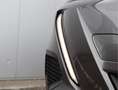 Peugeot 2008 1.2 PureTech Allure | LED | Navi by app | Parkeers Grijs - thumbnail 9