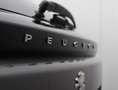 Peugeot 2008 1.2 PureTech Allure | LED | Navi by app | Parkeers Grijs - thumbnail 17