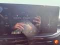 Ford Focus 1.0 Ecob. MHEV 92kW ST-Line Design SIP Azul - thumbnail 19