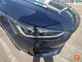 Ford Focus 1.0 Ecob. MHEV 92kW ST-Line Design SIP Azul - thumbnail 32