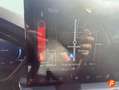 Ford Focus 1.0 Ecob. MHEV 92kW ST-Line Design SIP Azul - thumbnail 22