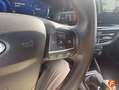 Ford Focus 1.0 Ecob. MHEV 92kW ST-Line Design SIP Azul - thumbnail 13