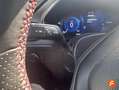Ford Focus 1.0 Ecob. MHEV 92kW ST-Line Design SIP Azul - thumbnail 16