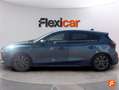 Ford Focus 1.0 Ecob. MHEV 92kW ST-Line Design SIP Azul - thumbnail 8