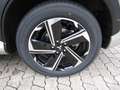 Mitsubishi Eclipse Cross PHEV PLUS Select 2.4 4WD LED ACC SHZ KAMERA Weiß - thumbnail 17