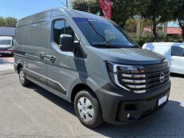 TEKNA 150 CV