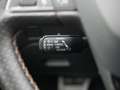 SEAT Leon Cupra 290 DSG PANO NAVI VIRT ACC LEDER D Schwarz - thumbnail 7