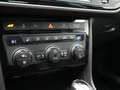 SEAT Leon Cupra 290 DSG PANO NAVI VIRT ACC LEDER D Schwarz - thumbnail 11