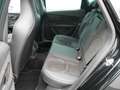 SEAT Leon Cupra 290 DSG PANO NAVI VIRT ACC LEDER D Schwarz - thumbnail 14