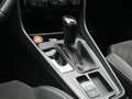 SEAT Leon Cupra 290 DSG PANO NAVI VIRT ACC LEDER D Schwarz - thumbnail 12